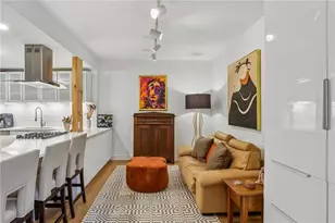 2632 Peachtree Rd NW, Atlanta, GA 30305 - Photo 5