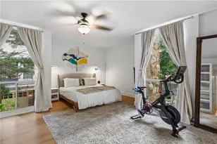 2632 Peachtree Rd NW, Atlanta, GA 30305 - Photo 9