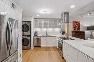 2632 Peachtree Rd NW, Atlanta, GA 30305 - Photo 3