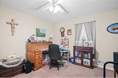 1703 Keys Ferry Road, McDonough, GA 30252 - Photo 11