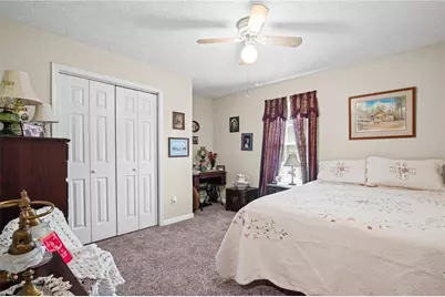 1703 Keys Ferry Road, McDonough, GA 30252 - Photo 43