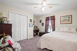 1703 Keys Ferry Rd, McDonough, GA 30252 - Photo 43