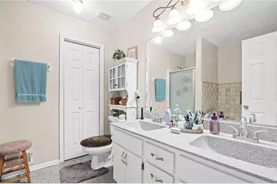 1703 Keys Ferry Road, McDonough, GA 30252 - Photo 7
