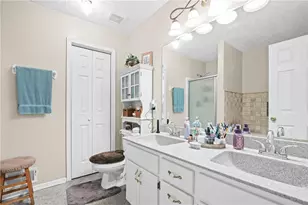 1703 Keys Ferry Rd, McDonough, GA 30252 - Photo 7
