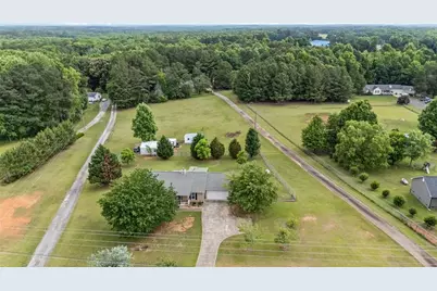 1703 Keys Ferry Road, McDonough, GA 30252 - Photo 23