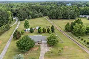 1703 Keys Ferry Rd, McDonough, GA 30252 - Photo 23