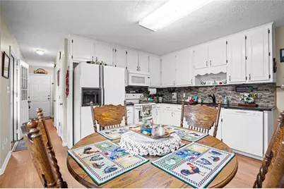 1703 Keys Ferry Road, McDonough, GA 30252 - Photo 35