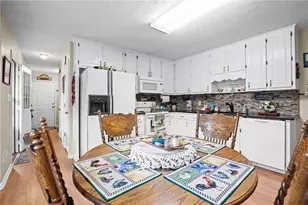 1703 Keys Ferry Rd, McDonough, GA 30252 - Photo 35