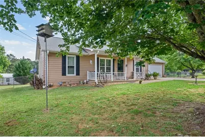 1703 Keys Ferry Road, McDonough, GA 30252 - Photo 29