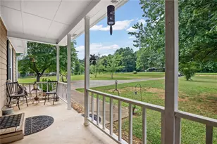 1703 Keys Ferry Rd, McDonough, GA 30252 - Photo 31