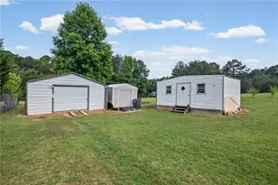1703 Keys Ferry Rd, McDonough, GA 30252 - Photo 15
