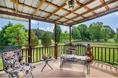 1703 Keys Ferry Road, McDonough, GA 30252 - Photo 13