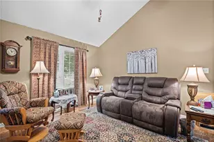 1703 Keys Ferry Rd, McDonough, GA 30252 - Photo 33