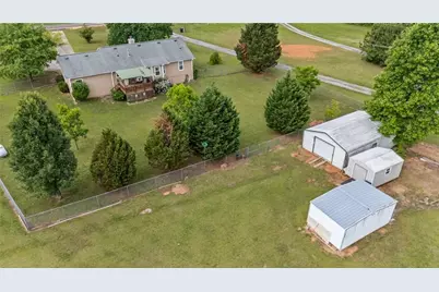 1703 Keys Ferry Road, McDonough, GA 30252 - Photo 49