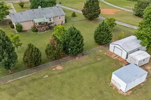 1703 Keys Ferry Rd, McDonough, GA 30252 - Photo 49