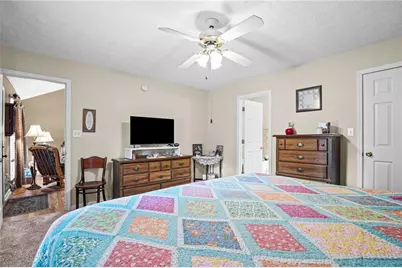 1703 Keys Ferry Road, McDonough, GA 30252 - Photo 41