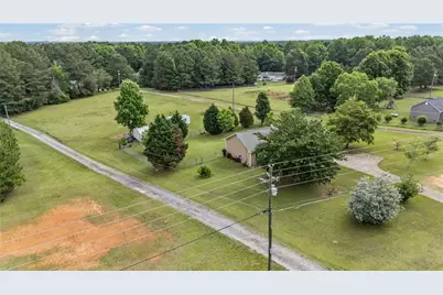 1703 Keys Ferry Road, McDonough, GA 30252 - Photo 51