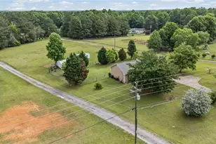 1703 Keys Ferry Rd, McDonough, GA 30252 - Photo 51