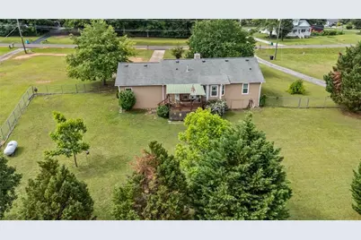 1703 Keys Ferry Road, McDonough, GA 30252 - Photo 45