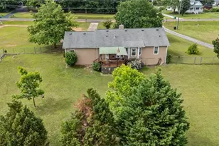 1703 Keys Ferry Rd, McDonough, GA 30252 - Photo 45