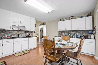 1703 Keys Ferry Road, McDonough, GA 30252 - Photo 5