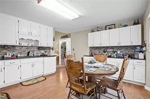 1703 Keys Ferry Rd, McDonough, GA 30252 - Photo 5