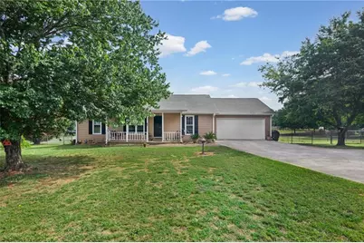 1703 Keys Ferry Road, McDonough, GA 30252 - Photo 25