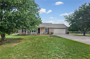 1703 Keys Ferry Rd, McDonough, GA 30252 - Photo 25
