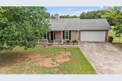 1703 Keys Ferry Road, McDonough, GA 30252 - Photo 27