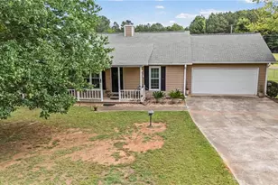 1703 Keys Ferry Rd, McDonough, GA 30252 - Photo 27