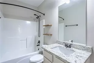 1145 Awenasa Dr, Villa Rica, GA 30180 - Photo 17