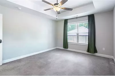 1145 Awenasa Drive, Villa Rica, GA 30180 - Photo 13