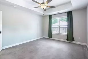 1145 Awenasa Dr, Villa Rica, GA 30180 - Photo 13