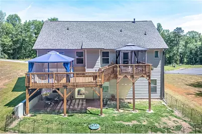 1145 Awenasa Drive, Villa Rica, GA 30180 - Photo 23