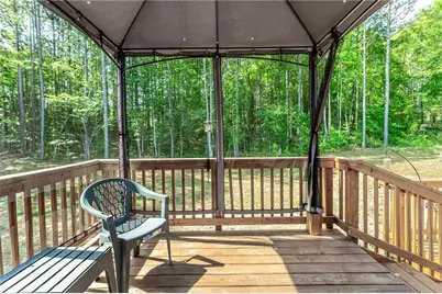 1145 Awenasa Drive, Villa Rica, GA 30180 - Photo 23