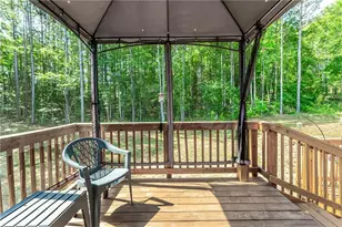 1145 Awenasa Dr, Villa Rica, GA 30180 - Photo 23