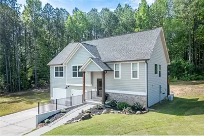 1145 Awenasa Drive, Villa Rica, GA 30180 - Photo 3