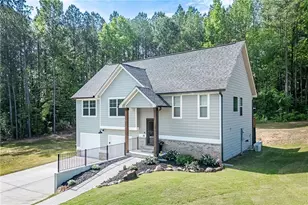 1145 Awenasa Dr, Villa Rica, GA 30180 - Photo 3