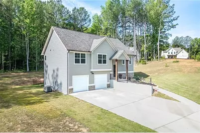 1145 Awenasa Drive, Villa Rica, GA 30180 - Photo 3