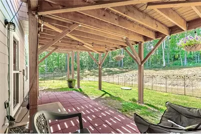 1145 Awenasa Drive, Villa Rica, GA 30180 - Photo 21