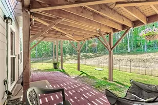 1145 Awenasa Dr, Villa Rica, GA 30180 - Photo 21