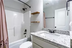 1145 Awenasa Dr, Villa Rica, GA 30180 - Photo 19