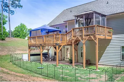 1145 Awenasa Drive, Villa Rica, GA 30180 - Photo 27