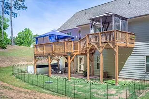 1145 Awenasa Dr, Villa Rica, GA 30180 - Photo 27