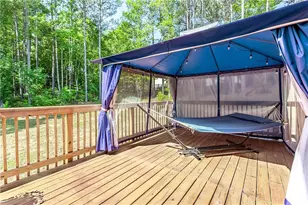 1145 Awenasa Dr, Villa Rica, GA 30180 - Photo 19