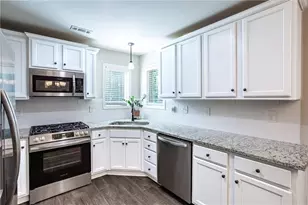 1145 Awenasa Dr, Villa Rica, GA 30180 - Photo 11
