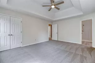 1534 Cutters Mill Dr, Lithonia, GA 30058 - Photo 35