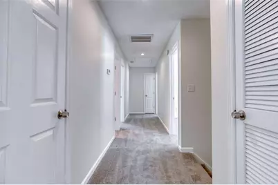 1534 Cutters Mill Drive, Lithonia, GA 30058 - Photo 33