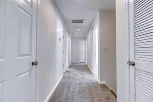 1534 Cutters Mill Dr, Lithonia, GA 30058 - Photo 33