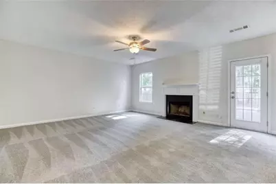 1534 Cutters Mill Drive, Lithonia, GA 30058 - Photo 27